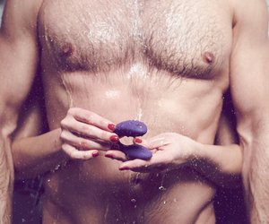 Sextoys für Paare: Dieses Sexspielzeug überzeugt uns!
