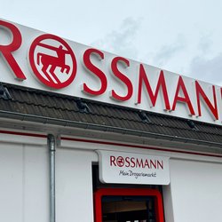 Trockene und juckende Haut? Alle lieben die Anti-Juckreiz-Creme von Rossmann