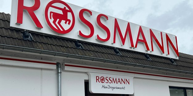 Soforthilfe bei juckender Haut im Herbst: Die Anti-Juckreiz-Creme von Rossmann