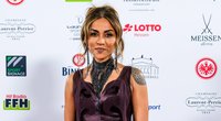 Sabrina Setlur heute: Was macht die Rapperin aktuell?
