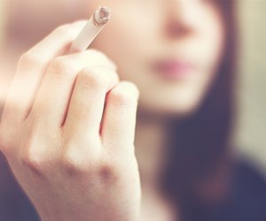 Zigaretten, Shisha & Co: Ab wann darf man rauchen?