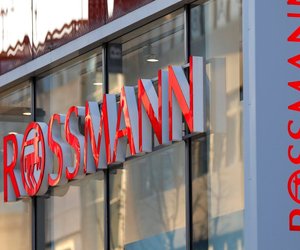 Mit diesem praktischen Helfer von Rossmann pflegst du deine Pflanzen optimal