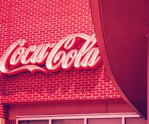 Ist Cola vegan? Alles, was du über das Kultgetränk wissen musst