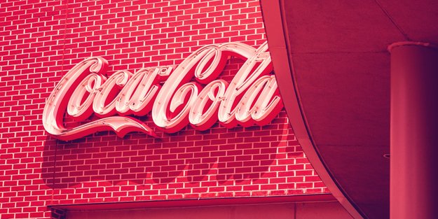 Ist Cola vegan? Alles, was du über das Kultgetränk wissen musst