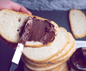 Öko-Test untersucht Nuss-Nougat-Cremes: Alle Nutella-Lover müssen jetzt ganz stark sein! 