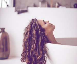 7 Cleansing Conditioner im Test: Die bessere Alternative zu Shampoo?