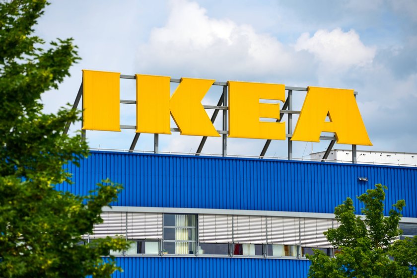 Ikea