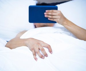 Pornos in der Ehe verdoppeln Scheidungsrisiko