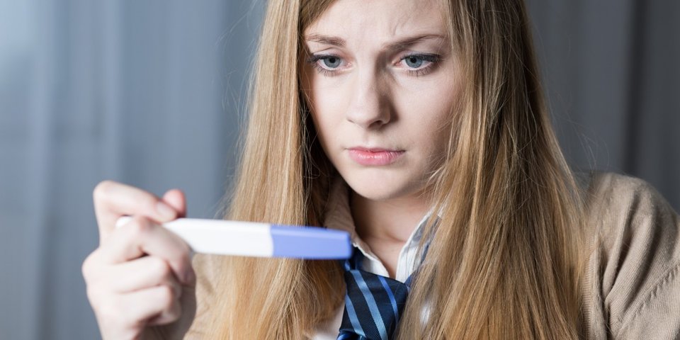 Wann Periode Nach Abstillen Desired De
