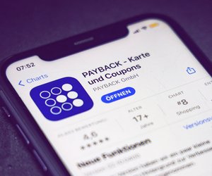 Kunden-Schock: Rewe beendet Zusammenarbeit mit Payback!