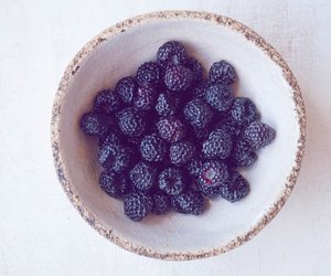 Superfood Brombeere: Warum die Beere so gesund ist