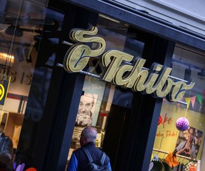 Etagere von Tchibo: Das unverzichtbare Highlight für den nächsten Sonntagsbrunch