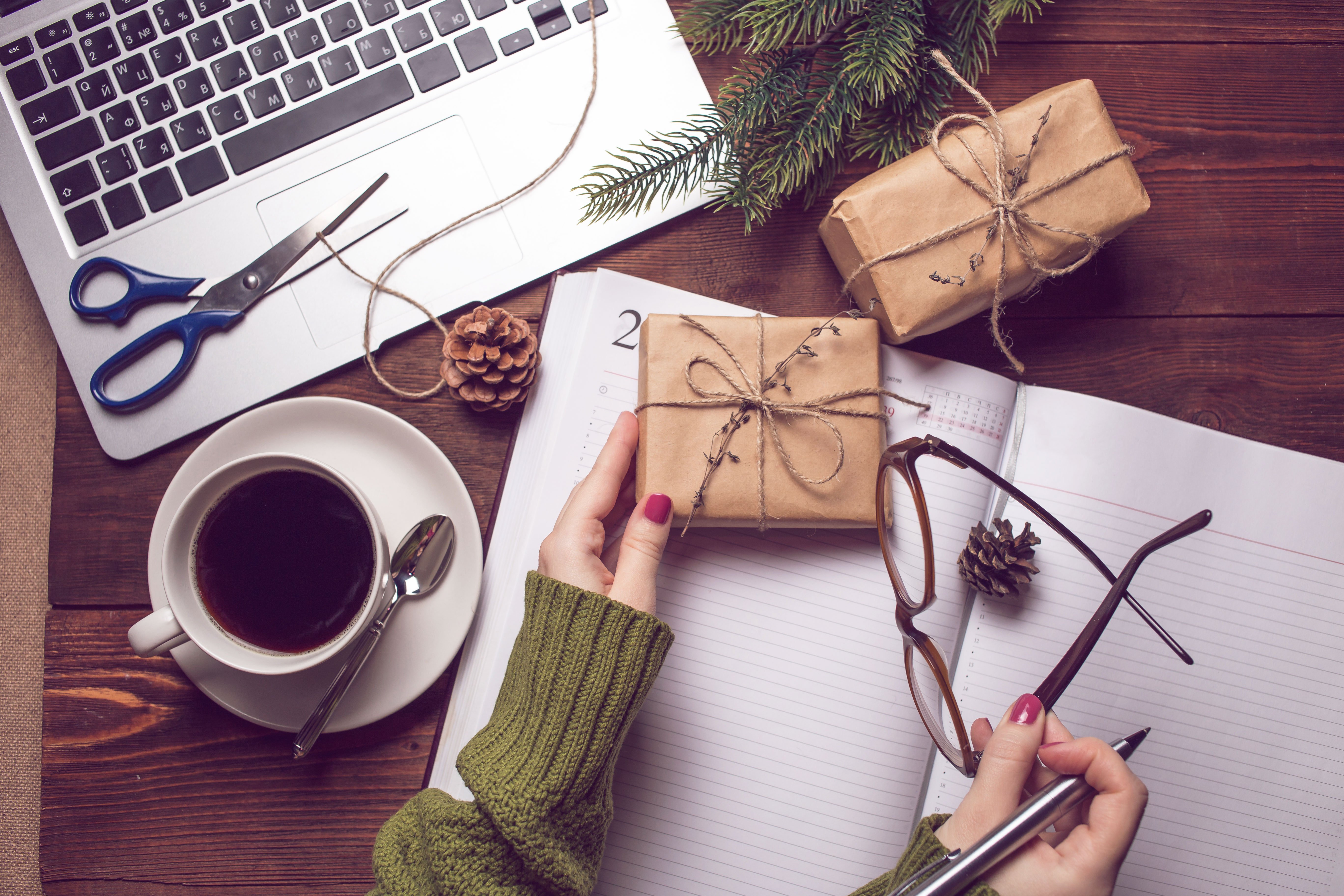 Weihnachtsgeld Ab Wann Anspruch Besteht Desired De