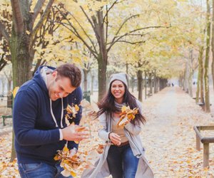 18 Date-Ideen, die komplett kostenlos sind