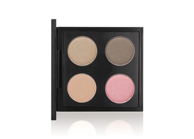Limited Edition von MAC: Cham Pale Limited Edition von MAC: Cham Pale