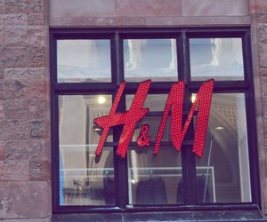 Kuschelig und im Trend: Diese Pullis von H&M wollen wir jetzt!