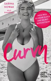 Curvy Sarina Nowak Curvy Sarina Nowak