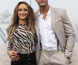 Tracy Candela Freund: Wie lautet ihr Beziehungsstatus?