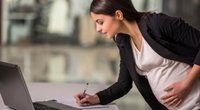 Was ist eine PDA (Periduralanästhesie)?
