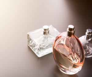 Unglaublich anziehend: Diese kraftvollen Parfums lassen dich strahlen