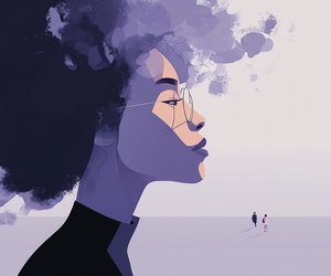 Wer eine hohe emotionale Intelligenz hat, gibt diesen Arten von Menschen niemals eine 2. Chance