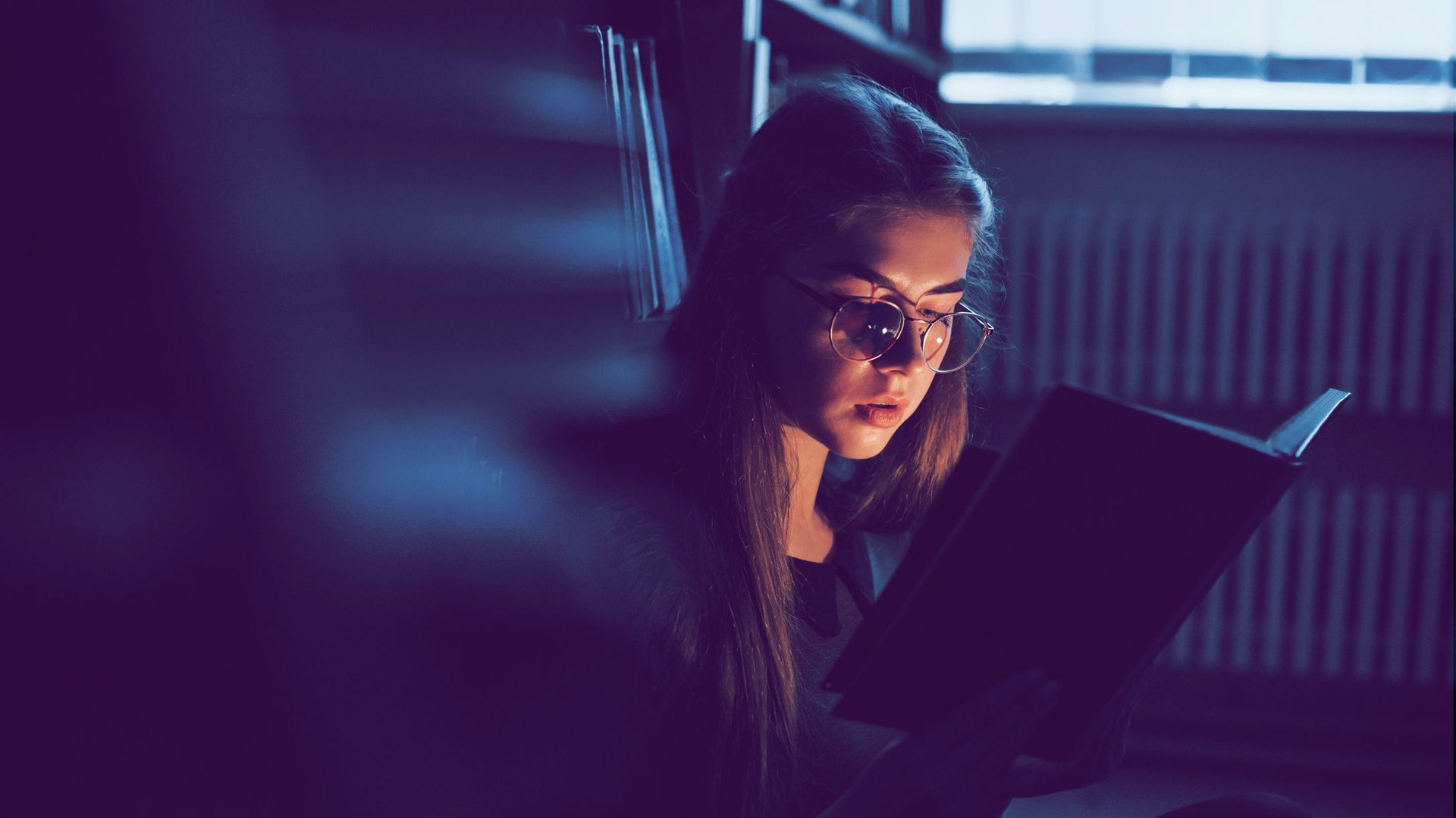 Diese-Thriller-musst-du-2026-unbedingt-lesen-