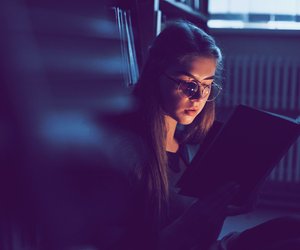 Gänsehautfeeling: Diese 3 Spiegel-Bestseller-Thriller musst du lesen