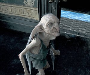 Im Stream: Diese herzerweichende Andeutung im Fantasy-Film ist nur echten Fans bekannt 