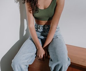 Entdecke die 10 angesagtesten Hosen-Trends von H&M für deinen perfekten Sommer-Look!