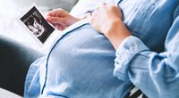 Pränataldiagnostik: Welche Untersuchungen gibt es?