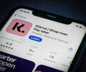 Klarna Bestätigungscode ohne Anforderung erhalten: Das solltest du tun