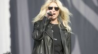 Taylor Momsen heute: Was macht der Gossip Girl-Star heute?