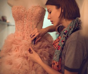 Modedesigner werden: So tauchst du in die Welt der Mode ein