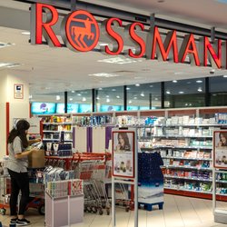 Gönn dir das Shirin Beauty Peeling – bei Rossmann mit himmlischem Marshmallow-Duft
