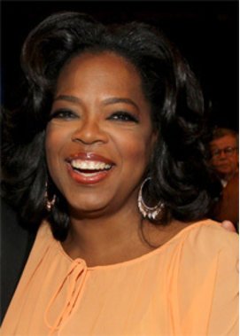 Michael Jackson. Oprah Winfrey sprachen mit Eltern und Kindern. Michael Jackson. Oprah Winfrey sprachen mit Eltern und Kindern.