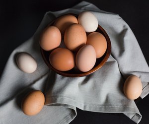 Sind&#x20;Eier&#x20;gesund&#x3A;&#x20;Kann&#x20;ich&#x20;bedenkenlos&#x20;jeden&#x20;Tag&#x20;ein&#x20;Ei&#x20;essen&#x3F;