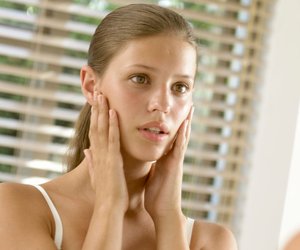 Skin Scrubber: Was bringt das Gerät gegen Mitesser?