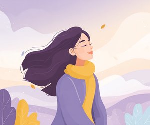 5 Mantras, mit denen du ready für den Winter bist