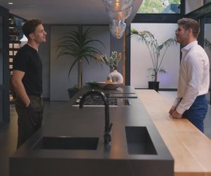 Schock-Rauswurf bei „Die Bachelors“: Diese Kandidatin musste gehen!