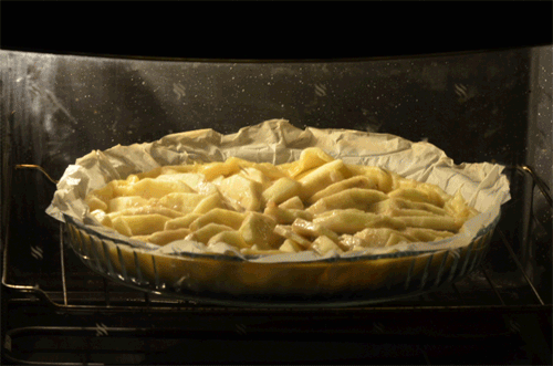 Das Schlankwasser schmeckt nach Apfelkuchen Das Schlankwasser schmeckt nach Apfelkuchen