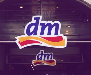 Genial: Praktischer neuer Service bei dm in 700 Filialen!