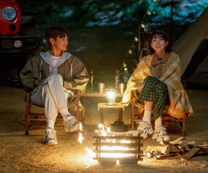 Im Stream: Neue Netflix-Serie aus Korea könnte uns alle verzaubern