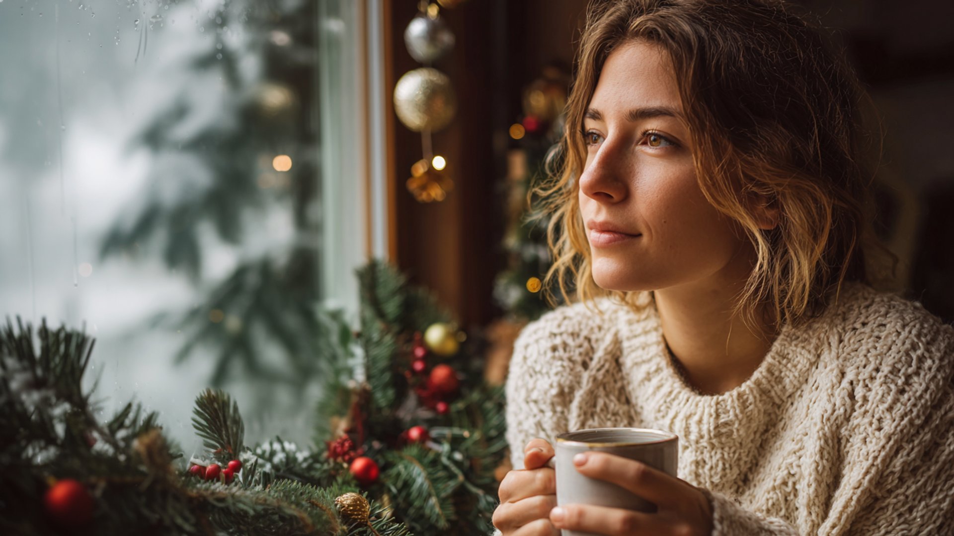 Was-es-ber-dich-aussagt-wenn-du-an-Kindheitstraditionen-festh-ltst-laut-Psychologie