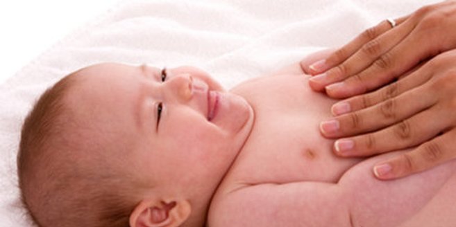 Bei Babypflege kommt es auf die Inhaltsstoffe an. Bei Babypflege kommt es auf die Inhaltsstoffe an.