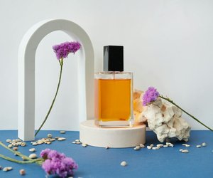 Veilchen-Düfte: Gerade im Sommer kommen diese Parfum-Lieblinge richtig gut an
