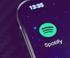Spotify & Deezer kündigen zahlreiche Konten! Das steckt dahinter