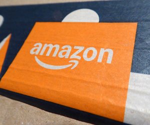 An Sommerabenden sorgen diese Amazon-Leuchten für eine tolle Stimmung im Garten