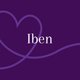 Iben