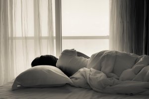 Single-Dasein vereinsamen Single-Dasein vereinsamen