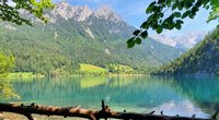Sommerurlaub in Tirol: 5 Tipps, die du nicht verpassen darfst!